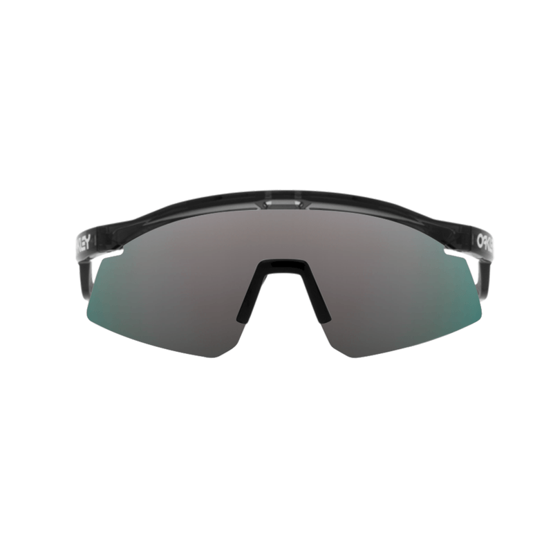 kingoflenses-lente-platinum-oakley-hydra.png