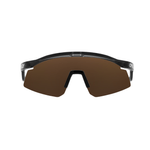 kingoflenses-lente-brown-oakley-hydra.png