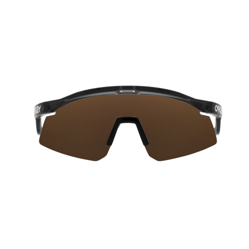 kingoflenses-lente-brown-oakley-hydra.png