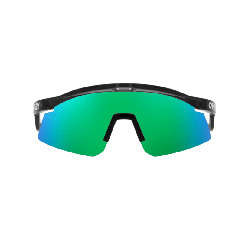 kingoflenses-lente-greenjade-oakley-hydra.png