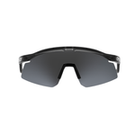 kingoflenses-lente-slate-oakley-hydra.png