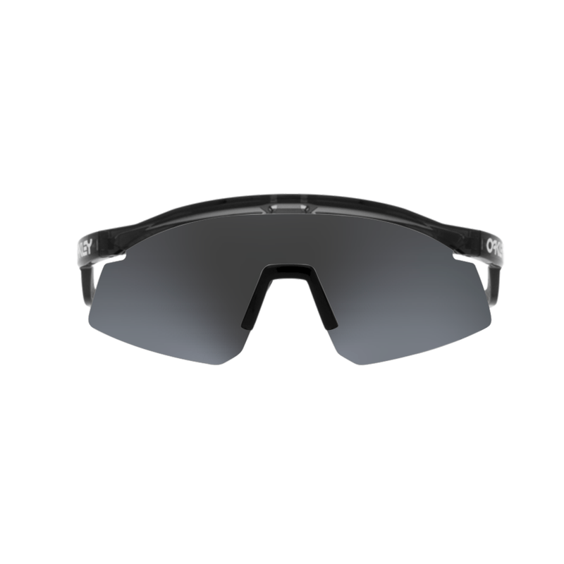 kingoflenses-lente-slate-oakley-hydra.png