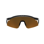 kingoflenses-lente-gold-oakley-hydra.png