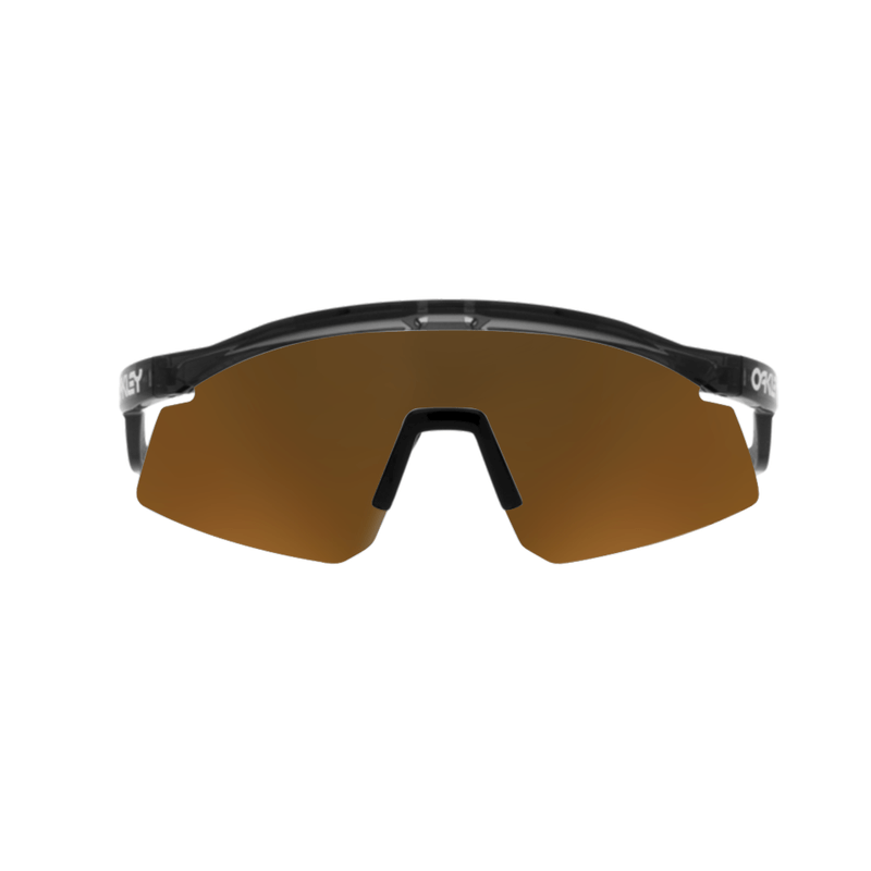 kingoflenses-lente-gold-oakley-hydra.png