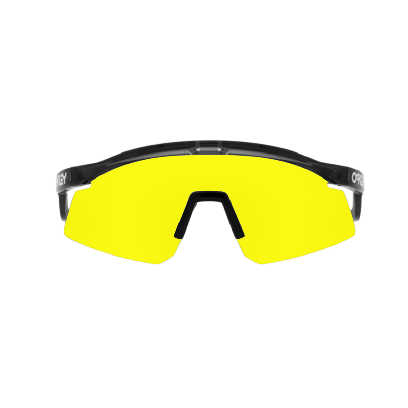 kingoflenses-lente-yellownoturna-oakley-hydra.png