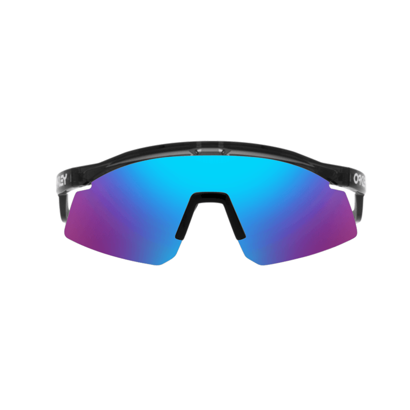 kingoflenses-lente-everest-oakley-hydra.png