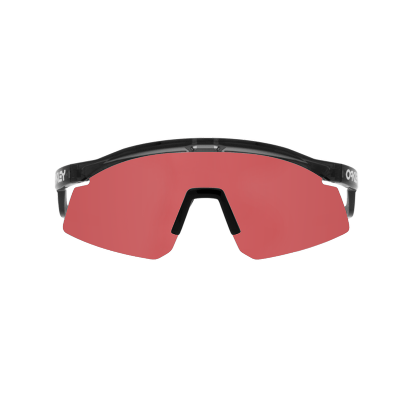 kingoflenses-lente-pink-oakley-hydra.png
