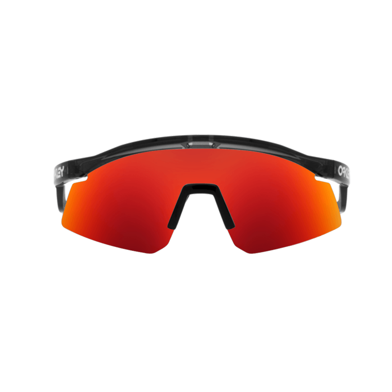 kingoflenses-lente-maisred-oakley-hydra.png
