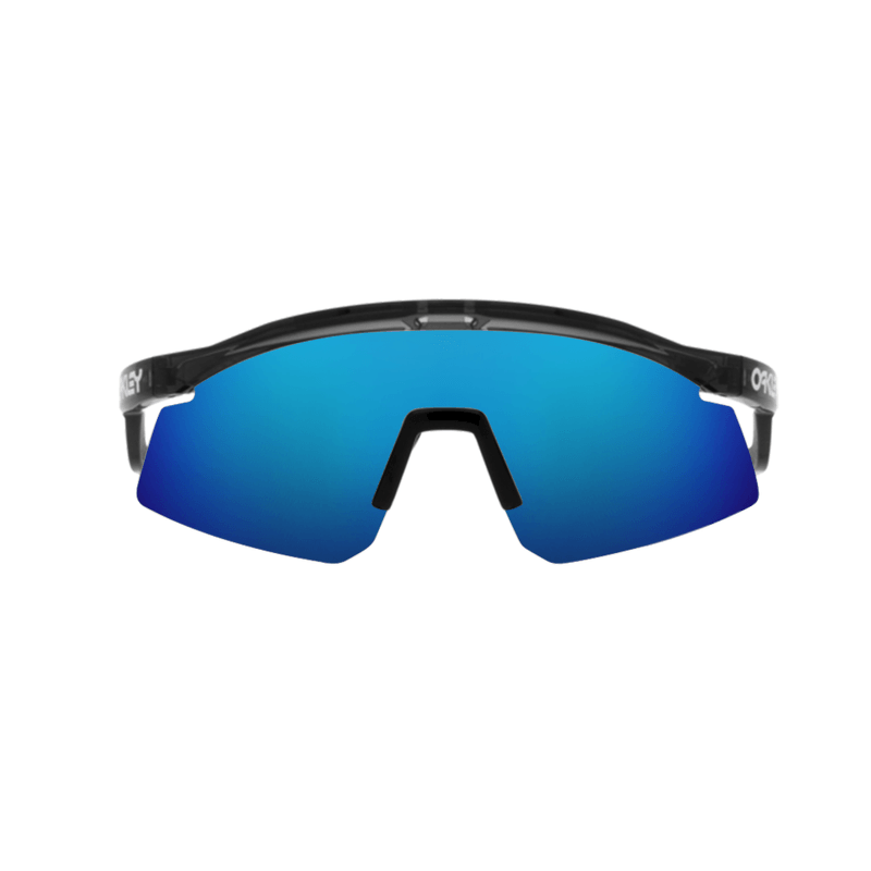 kingoflenses-lente-neomblue-oakley-hydra.png