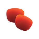 kingoflenses-lentes-mais-red-ray-ban-rb4170-58mm