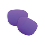 kingoflenses-lentes-violet-ray-ban-rb4286-55mm