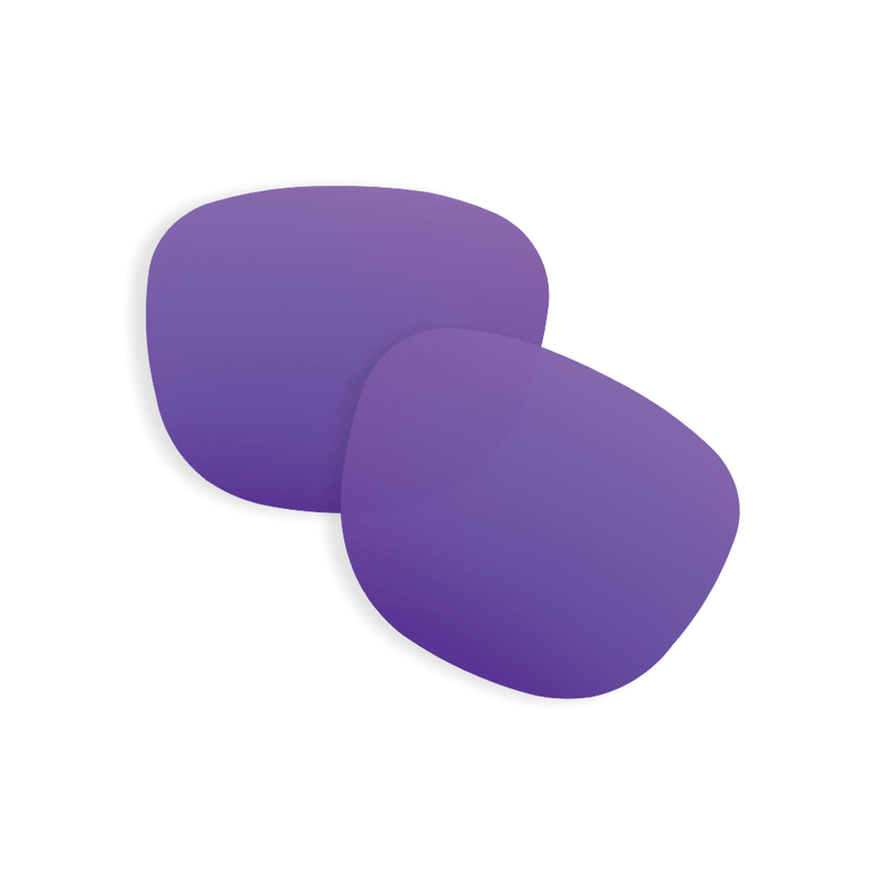kingoflenses-lentes-violet-ray-ban-rb4286-55mm
