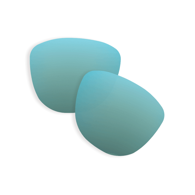 kingoflenses-lentes-ice-thug-ray-ban-rb4105-54mm