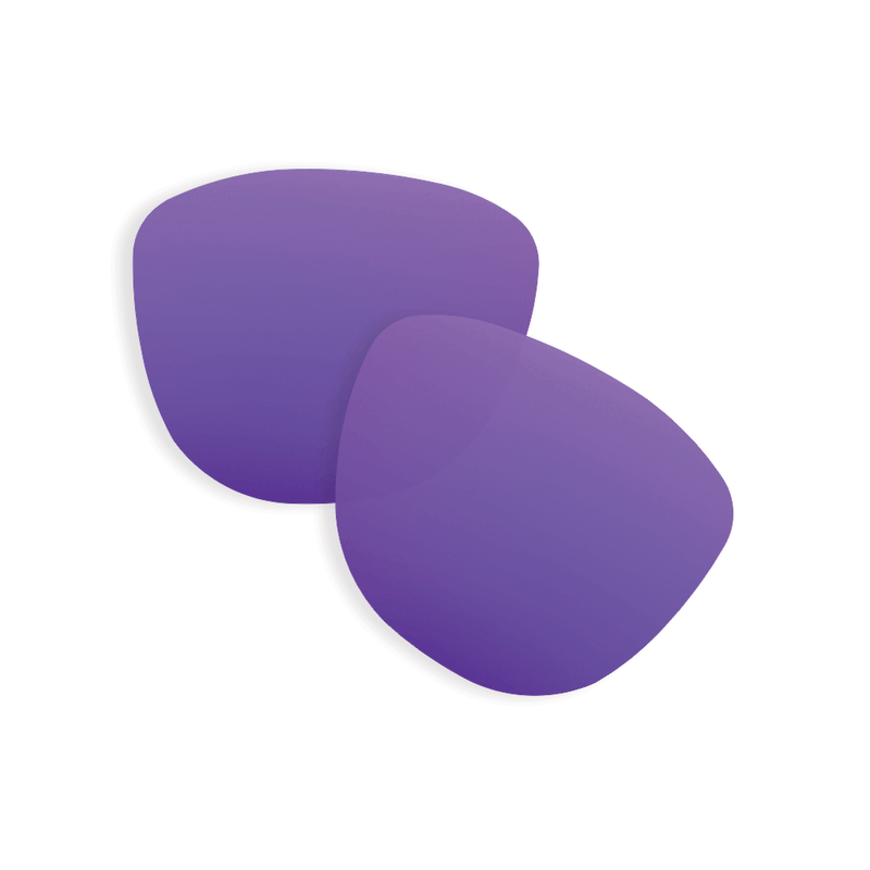 kingoflenses-lentes-violet-ray-ban-rb4105-54mm