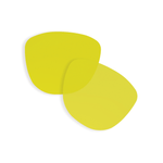kingoflenses-lentes-yellow-noturna-ray-ban-rb4105-54mm