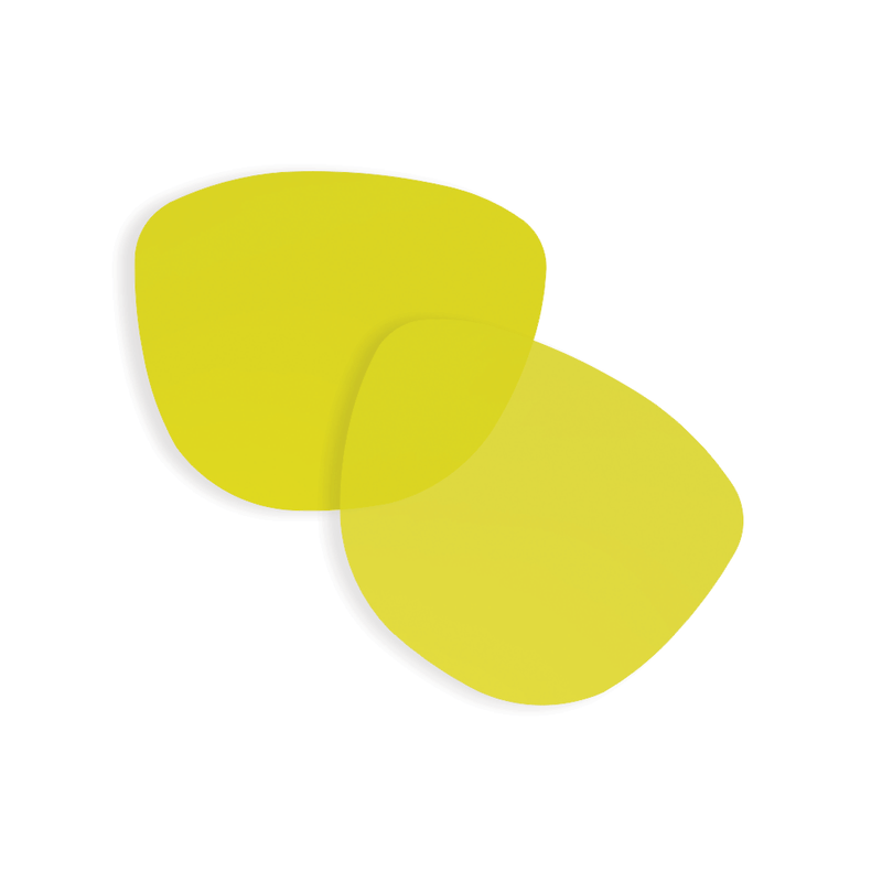 kingoflenses-lentes-yellow-noturna-ray-ban-rb4105-54mm