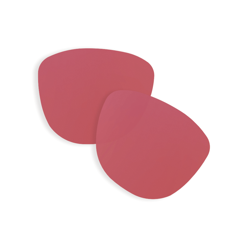 kingoflenses-lentes-pink-ray-ban-rb4105-54mm