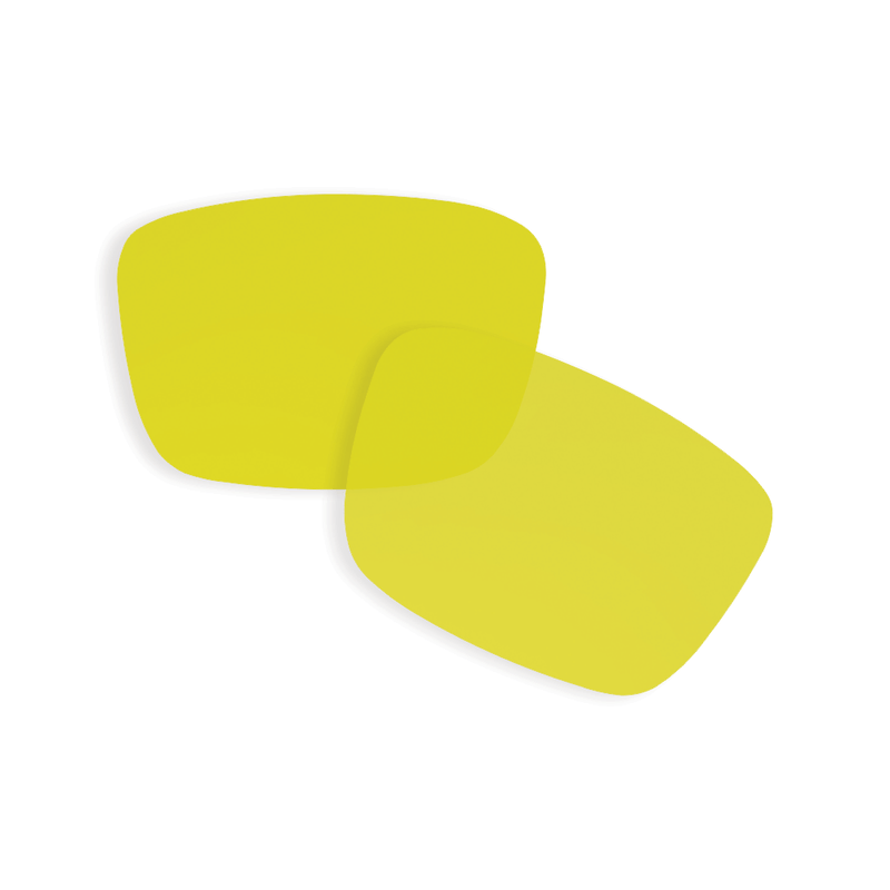 kingoflenses-lentes-yellow-noturna-ray-ban-rb4214-59mm-