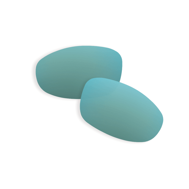 kingoflenses-lentes-ice-thug-ray-ban-rb3301-56mm.png.png