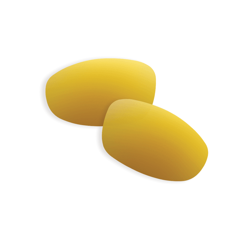 kingoflenses-lentes-24k-ray-ban-rb3301-56mm.png.png