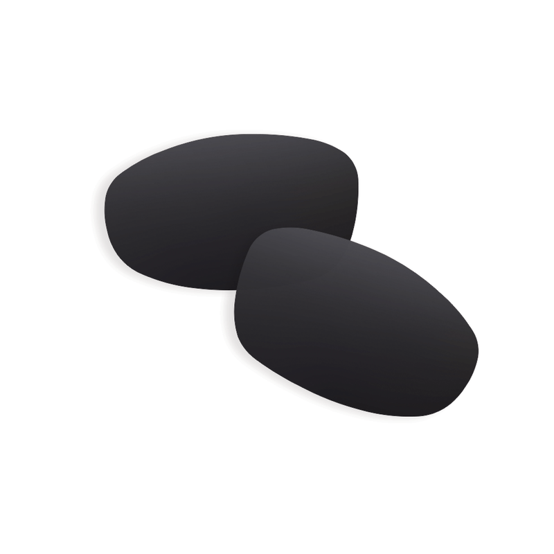 kingoflenses-lentes-black-ray-ban-rb3301-56mm.png.png