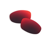 kingoflenses-lentes-dark-ruby-ray-ban-rb3301-56mm.png.png