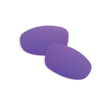 kingoflenses-lentes-violet-ray-ban-rb3301-56mm.png.png