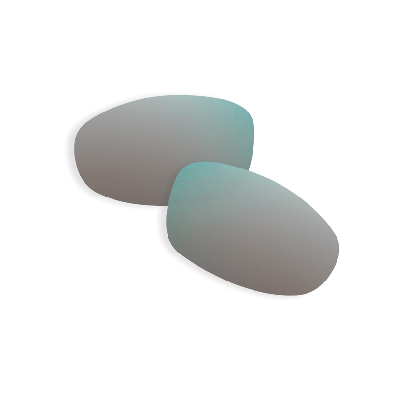 kingoflenses-lentes-platinum-ray-ban-rb3301-56mm.png.png