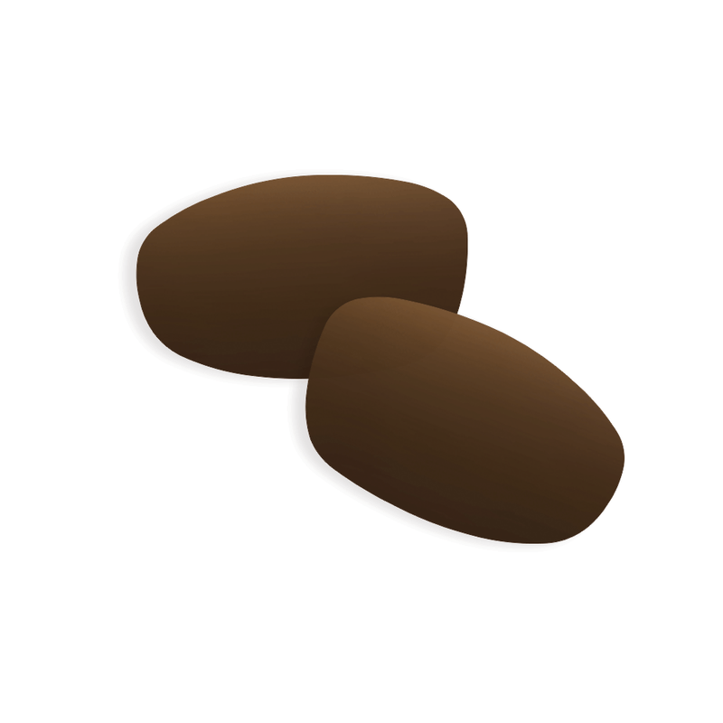 kingoflenses-lentes-brown-ray-ban-rb3301-56mm.png.png