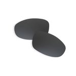 kingoflenses-lentes-slate-ray-ban-rb3301-56mm.png.png
