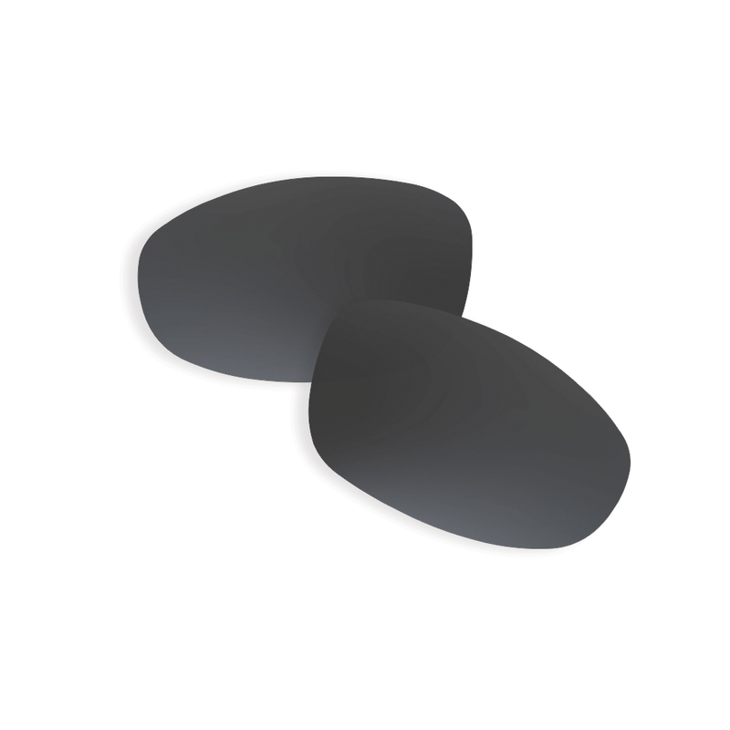kingoflenses-lentes-slate-ray-ban-rb3301-56mm.png.png