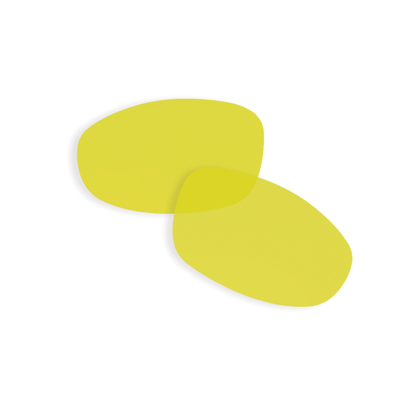 kingoflenses-lentes-yellow-noturna-ray-ban-rb3301-56mm.png.png