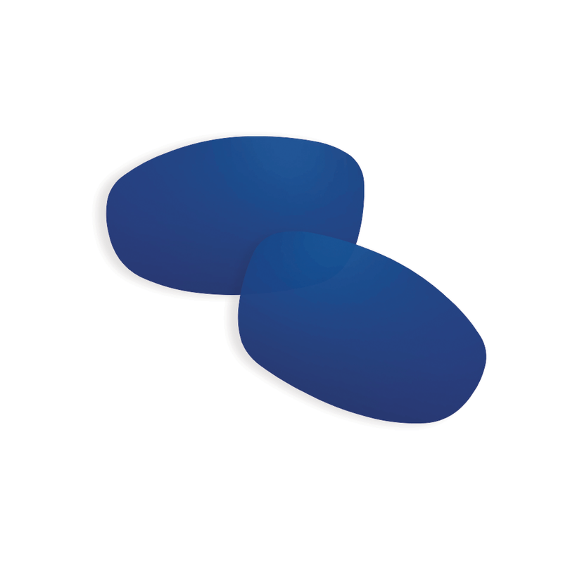 kingoflenses-lentes-dark-blue-ray-ban-rb3301-56mm.png.png