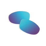 kingoflenses-lentes-everest-ray-ban-rb3301-56mm.png.png