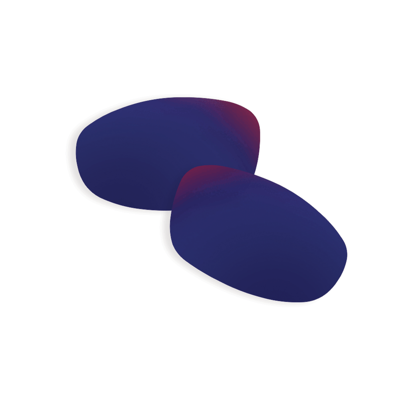 kingoflenses-lentes-storm-ray-ban-rb3301-56mm.png.png