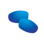 kingoflenses-lentes-neom-blue-ray-ban-rb3301-56mm.png.png