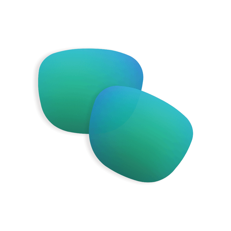 kingoflenses-lentes-green-jade-ray-ban-rb2447-49mm