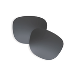 kingoflenses-lentes-slate-ray-ban-rb2447-49mm