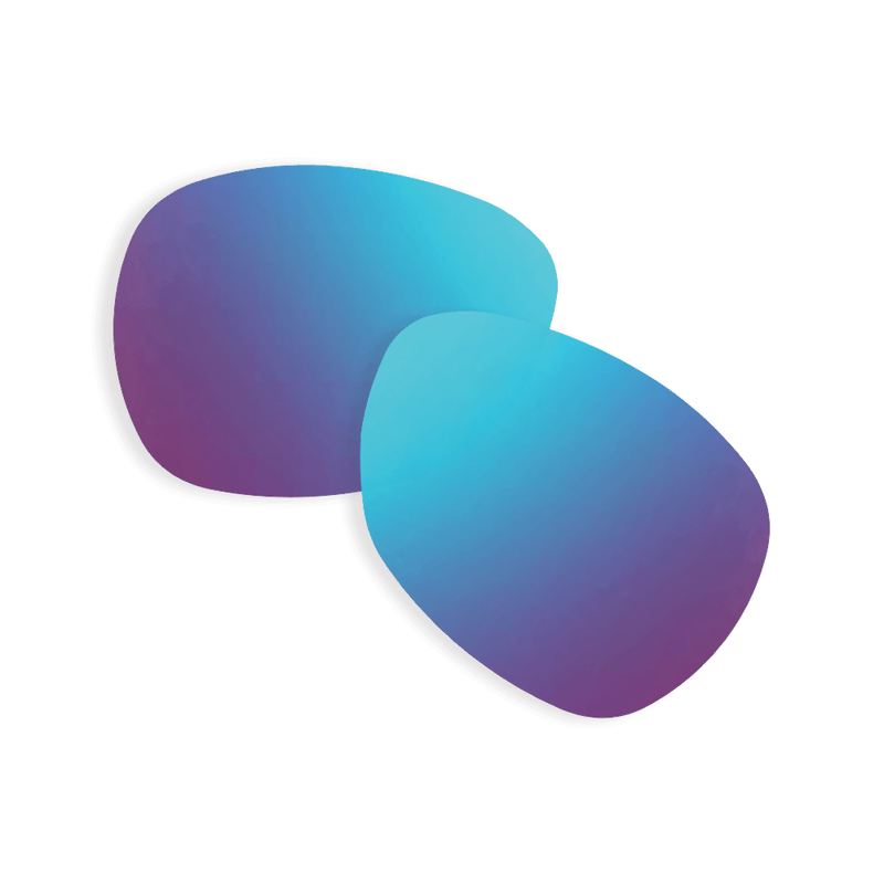 kingoflenses-lentes-everest-ray-ban-rb3025-62mm