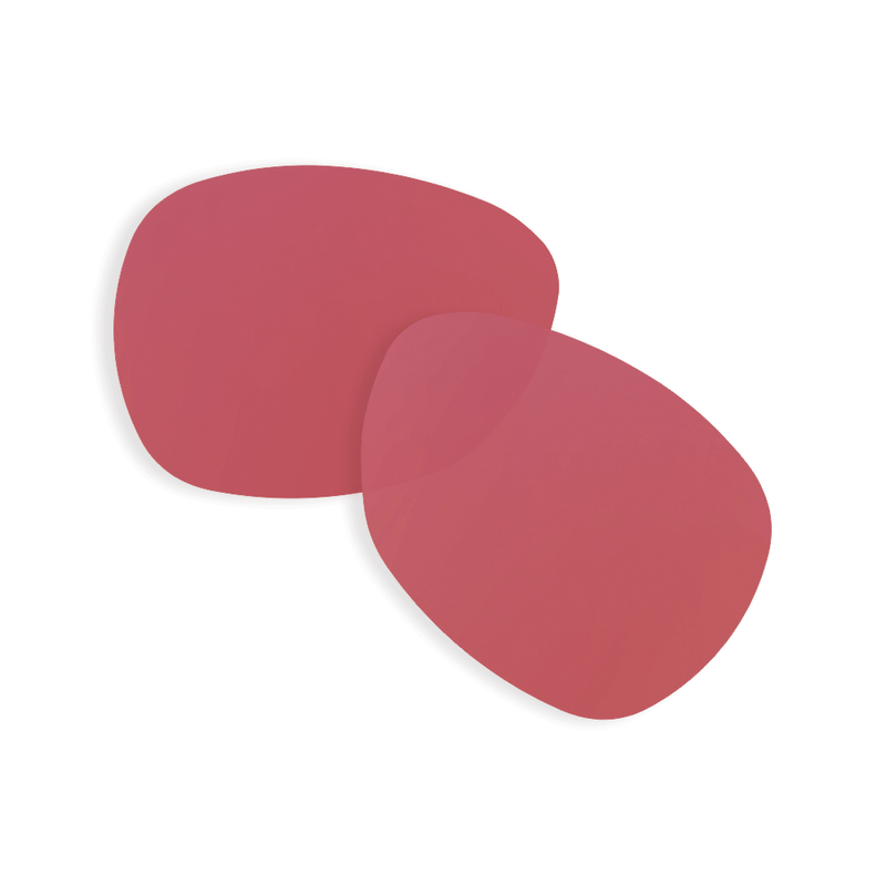 kingoflenses-lentes-pink-ray-ban-rb3025-62mm