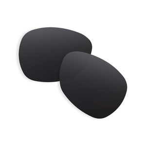 Lentes para RB3503L - 64mm