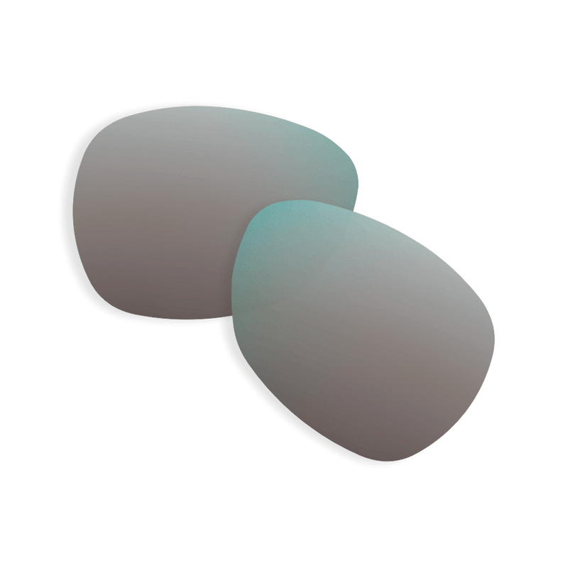 kingoflenses-lentes-platinum-ray-ban-rb3503l-64mm