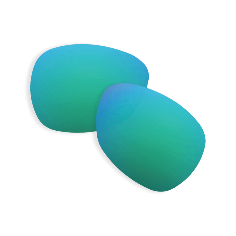 kingoflenses-lentes-green-jade-ray-ban-rb3503l-64mm