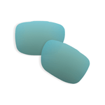 kingoflenses-lentes-ice-thug-ray-ban-rb3522-61mm.png.png