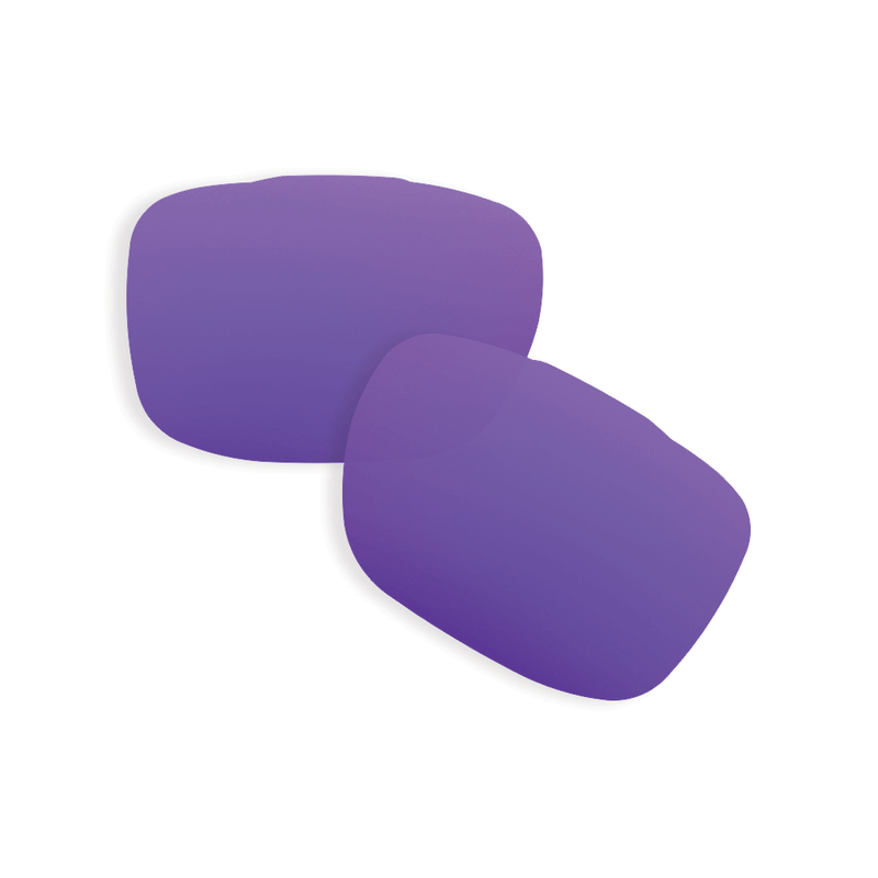 kingoflenses-lentes-violet-ray-ban-rb3522-61mm.png.png