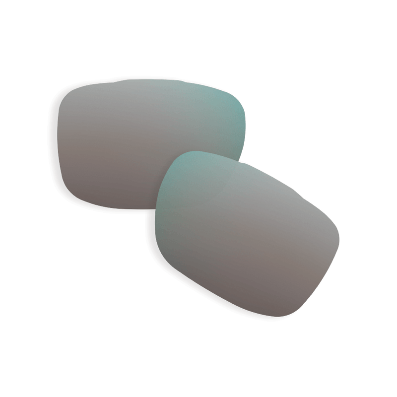 kingoflenses-lentes-platinum-ray-ban-rb3522-61mm.png.png