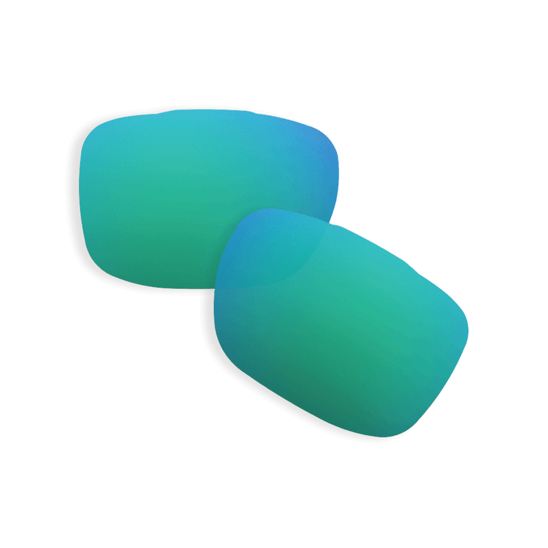 kingoflenses-lentes-green-jade-ray-ban-rb3522-61mm.png.png