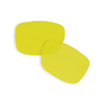 kingoflenses-lentes-yellow-noturna-ray-ban-rb3522-61mm.png.png