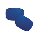 kingoflenses-lentes-dark-blue-ray-ban-rb3522-61mm.png.png