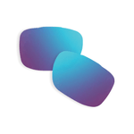 kingoflenses-lentes-everest-ray-ban-rb3522-61mm.png.png